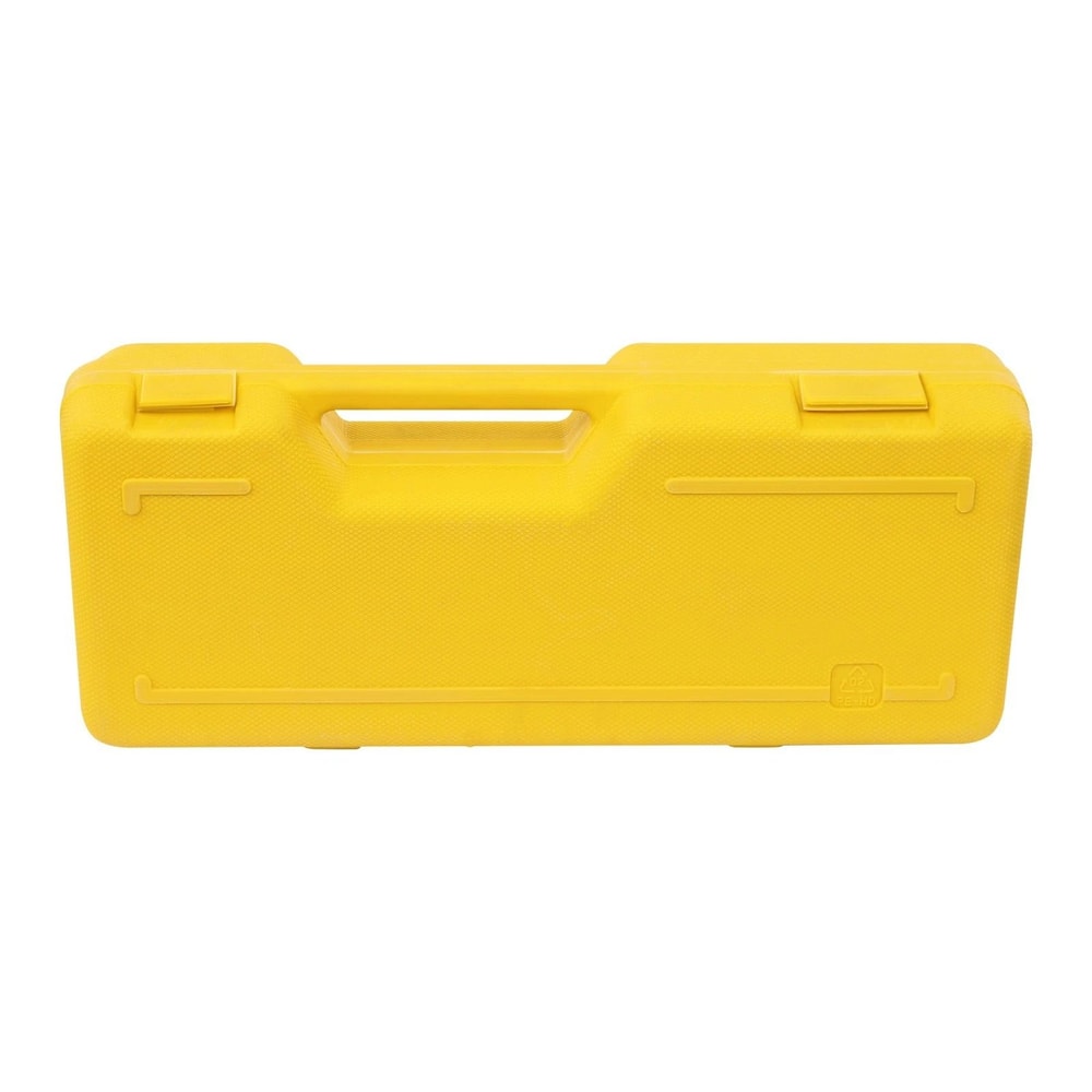8 Ton Portable Electric Hydraulic Rebar Cutter Steel Bar Cutting Tool 1