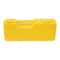8 Ton Portable Electric Hydraulic Rebar Cutter Steel Bar Cutting Tool 1