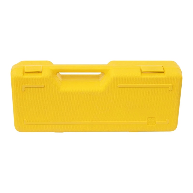 8 Ton Portable Electric Hydraulic Rebar Cutter Steel Bar Cutting Tool 1