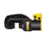 8 Ton Portable Electric Hydraulic Rebar Cutter Steel Bar Cutting Tool 10