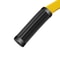 8 Ton Portable Electric Hydraulic Rebar Cutter Steel Bar Cutting Tool 11