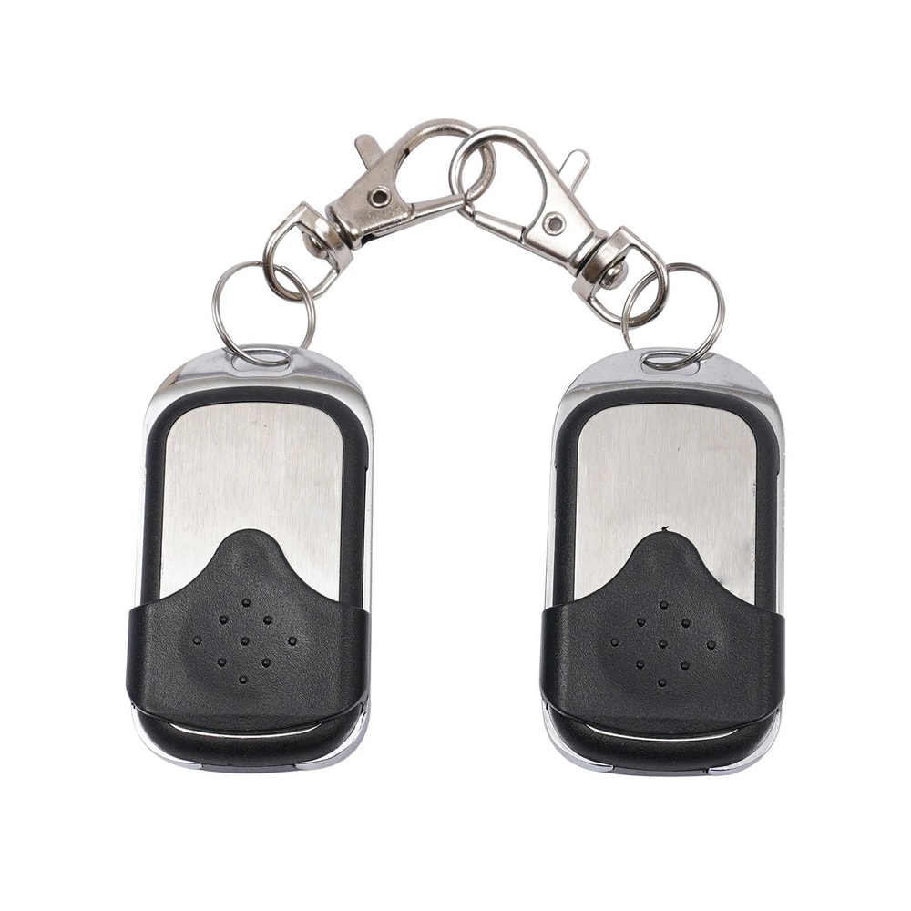 Wireless Sliding Gate Opener Remote Control Key Fob 1