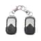 Wireless Sliding Gate Opener Remote Control Key Fob 1