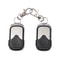 Wireless Sliding Gate Opener Remote Control Key Fob 1