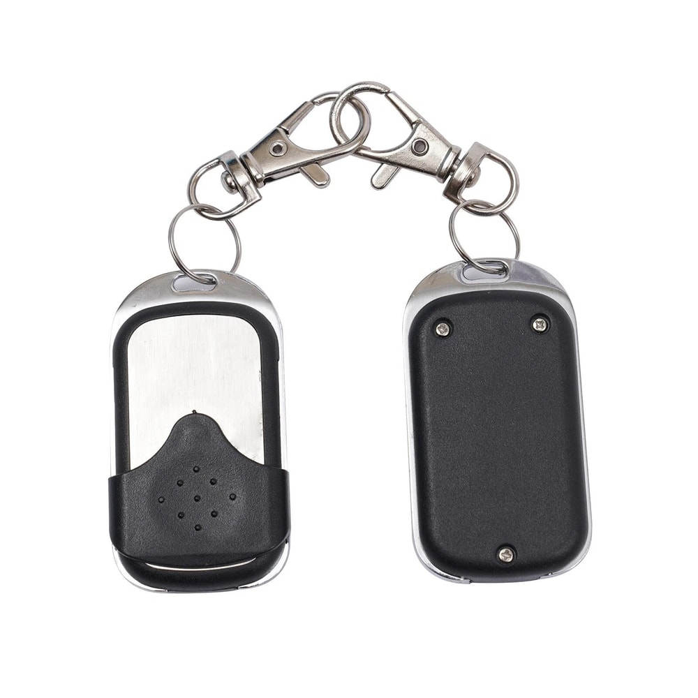 Wireless Sliding Gate Opener Remote Control Key Fob 2