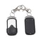 Wireless Sliding Gate Opener Remote Control Key Fob 2