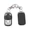Wireless Sliding Gate Opener Remote Control Key Fob 3