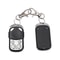 Wireless Sliding Gate Opener Remote Control Key Fob 3