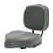 Extra Wide Tricycle Seat With Backrest Comfortable Adult Trike Saddle Cushion 9