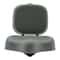 Extra Wide Tricycle Seat With Backrest Comfortable Adult Trike Saddle Cushion 11