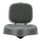 Extra Wide Tricycle Seat With Backrest Comfortable Adult Trike Saddle Cushion 11