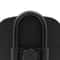 Extra Wide Tricycle Seat With Backrest Comfortable Adult Trike Saddle Cushion 2