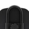 Extra Wide Tricycle Seat With Backrest Comfortable Adult Trike Saddle Cushion 2