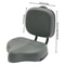 Extra Wide Tricycle Seat With Backrest Comfortable Adult Trike Saddle Cushion 17