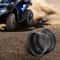 3 Lug ATV Wheel Rim For Tires 1