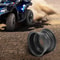 3 Lug ATV Wheel Rim For Tires 1