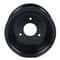 3 Lug ATV Wheel Rim For Tires 10