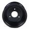 3 Lug ATV Wheel Rim For Tires 10