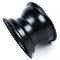 3 Lug ATV Wheel Rim For Tires 11