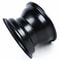 3 Lug ATV Wheel Rim For Tires 11