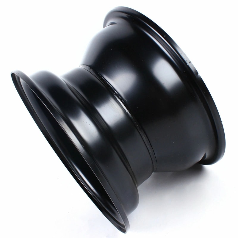 3 Lug ATV Wheel Rim For Tires 11