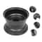 3 Lug ATV Wheel Rim For Tires 3