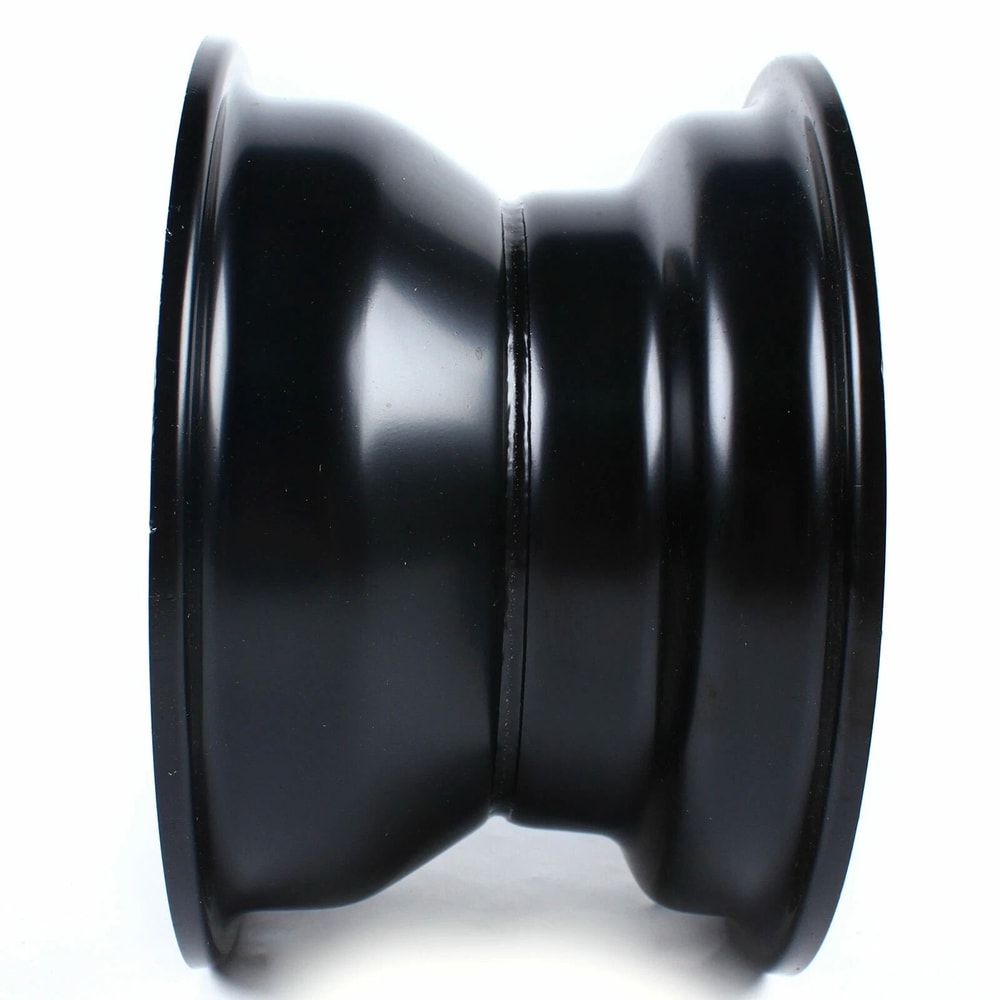3 Lug ATV Wheel Rim For Tires 7