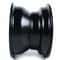 3 Lug ATV Wheel Rim For Tires 7