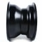 3 Lug ATV Wheel Rim For Tires 7
