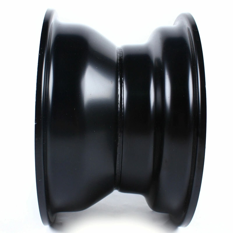 3 Lug ATV Wheel Rim For Tires 7