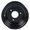 3 Lug ATV Wheel Rim For Tires 9