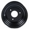 3 Lug ATV Wheel Rim For Tires 9