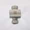 NPT Stainless Steel Water Flow Indicator With Plastic Impeller 2