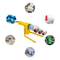 PPR Pipe Welding Machine Constant Temperature Hot Melt Plastic Welder 8