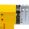 PPR Pipe Welding Machine Constant Temperature Hot Melt Plastic Welder 1
