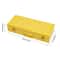 PPR Pipe Welding Machine Constant Temperature Hot Melt Plastic Welder 11