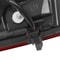 Buick Envision Driver Side Inner LED Tail Light Rear Lamp 11