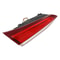 Buick Envision Driver Side Inner LED Tail Light Rear Lamp 3
