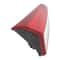Buick Envision Driver Side Inner LED Tail Light Rear Lamp 5
