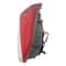 Buick Envision Driver Side Inner LED Tail Light Rear Lamp 6