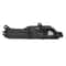 Premium Infiniti Rear Turn Signal Lamp Driver Side Left Rear Replacement 2