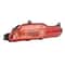 Premium Infiniti Rear Turn Signal Lamp Driver Side Left Rear Replacement 7