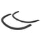 Front Fender Flare Trim Pair For Mitsubishi Outlander Sport Left Right 3