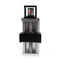 Ball Screw Linear Guide Slide Manual CNC Stage Table 1