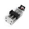 Ball Screw Linear Guide Slide Manual CNC Stage Table 10