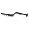Wall Mounted Tri Fold Retractable Clothes Drying Rack 10