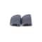 Premium AC Heater Control Switch Replacement For Buick Century Direct Fit HVAC Temperature Control 0