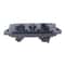 Premium AC Heater Control Switch Replacement For Buick Century Direct Fit HVAC Temperature Control 2