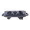 Premium AC Heater Control Switch Replacement For Buick Century Direct Fit HVAC Temperature Control 2