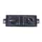 Premium AC Heater Control Switch Replacement For Buick Century Direct Fit HVAC Temperature Control 8